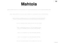 mahtola.ch