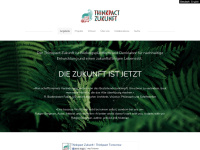 thinkpact-zukunft.ch
