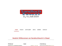 Sandlochfescht.ch