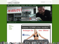 garage-markovic.ch