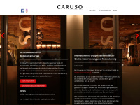 caruso-sursee.ch