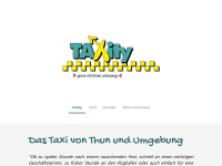 Taxity.ch