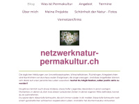 Netzwerknatur-permakultur.ch