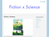 Fictionxscience.ch