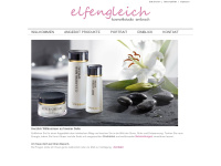 kosmetikstudio-embrach.ch