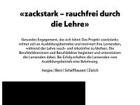 zackstark.ch