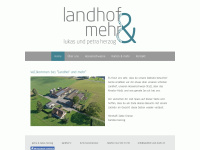 Landhof-und-mehr.ch
