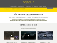 goldgelb.ch