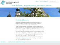kirchgemeinde-steinhausen.ch