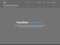 familienworkshop.ch