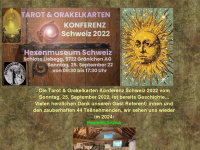 tarotfest.ch