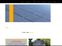 Solarbonstetten.ch