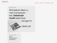 gabathuler-grafik.ch