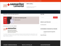 samariter-leimental.ch