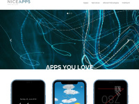 niceapps.ch