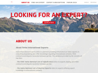 international-experts.ch