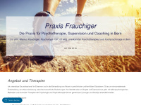 praxis-frauchiger.ch