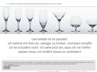 alkoholentzug-sg.ch
