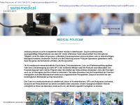 Medical-polecam.ch