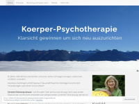 koerper-psychotherapie.ch