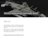 Mbcbasel.ch