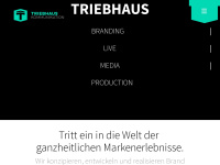 triebhaus.ch
