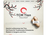 Tcmtian.ch