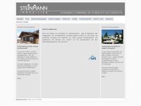 steinmann-immo.ch