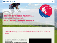 bike-shuttle-ticino.ch