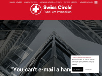 Swisscircle.swiss