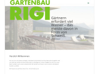 Gartenbau-rigi.ch