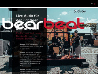 bearbeat.ch