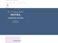 Moyra-shop.ch