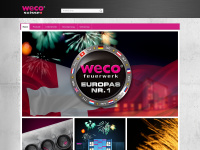 Weco-pyro.ch