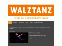 walztanz.ch