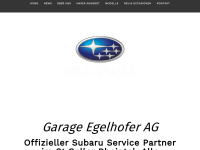 garage-egelhofer.ch