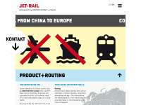 Jet-rail.ch