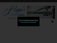 Flipps.ch