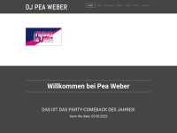 peaweber.ch