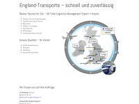 england-transporte.ch