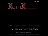 Xotnix.ch