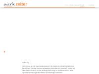 zeiter.ch