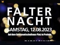 Falternacht.ch