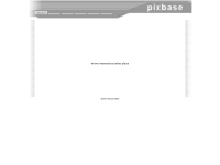 pixbase.ch
