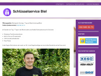 schluesselservice-biel.ch