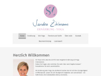 sandra-zihlmann.ch