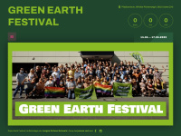 greenearthfestival.ch
