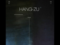 Hangzu.ch