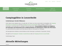 camping-lenzerheide.ch