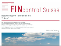 fincontrol.ch